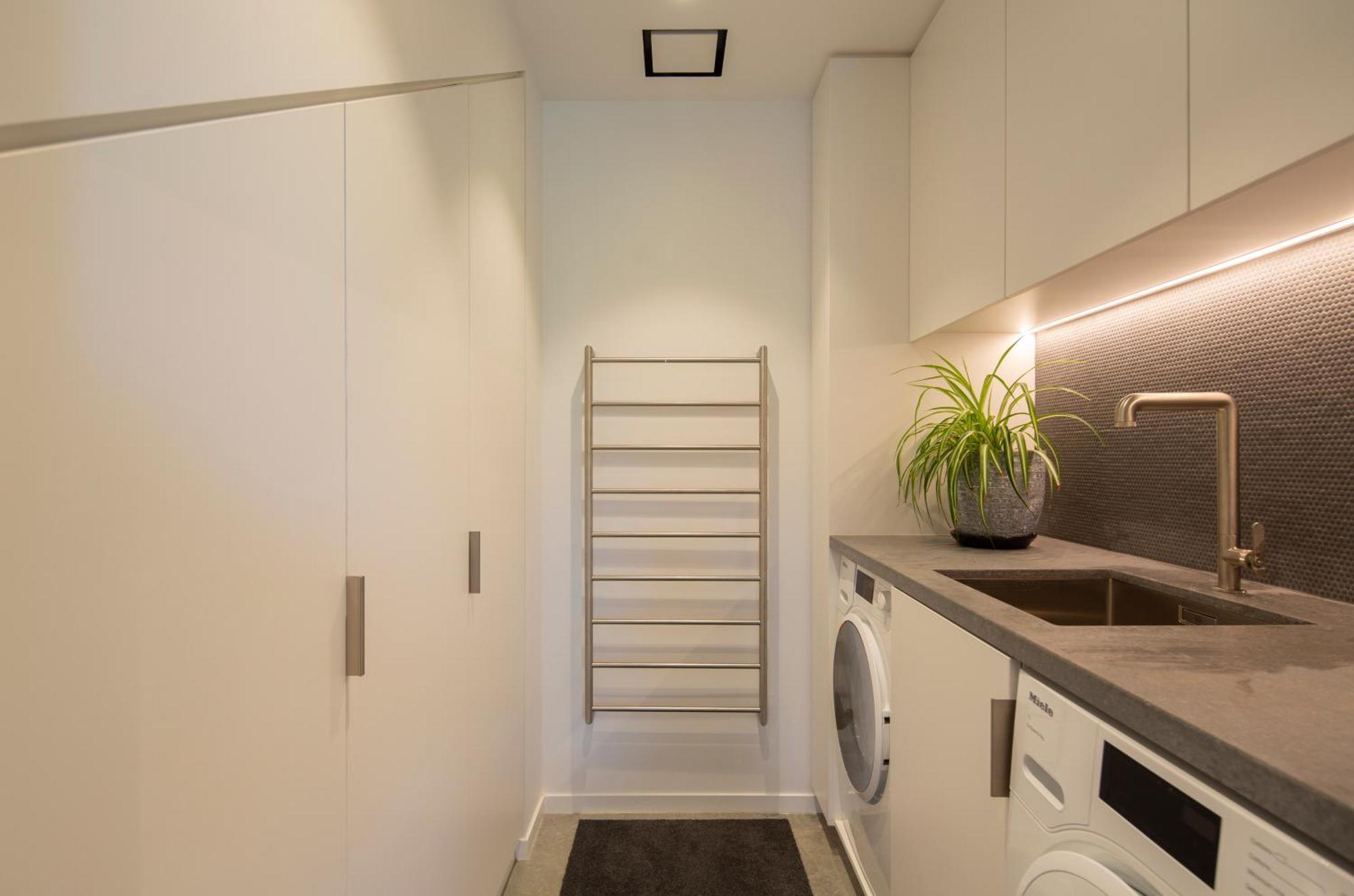 The Ivy Box Apartment Queenstown Buitenkant foto